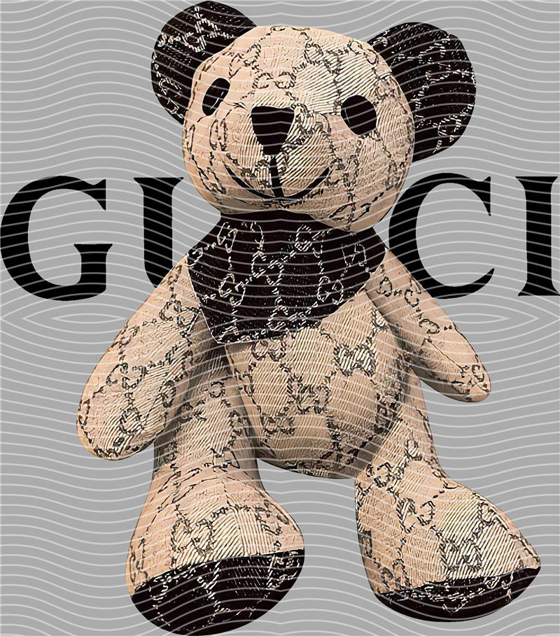 Gucci-GU 38